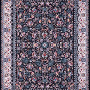 خرید فرش ماشینی