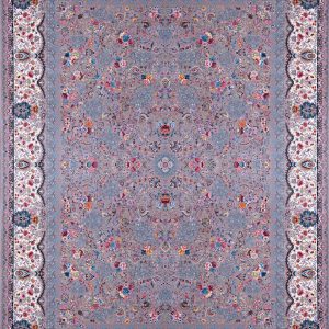 خرید فرش ماشینی