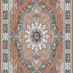 طرح کارینا - نسکافه ای