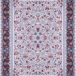 خرید فرش ماشینی